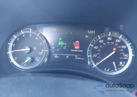 2022 Toyota Highlander Xle z USA, uszkodzony, nr VIN 5TDGZRBH0NS585257